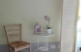 Agriturismo Casale Bonaparte - Foto 57