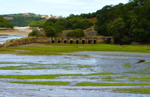 La Casa Vieja - 12010 - Foto 15