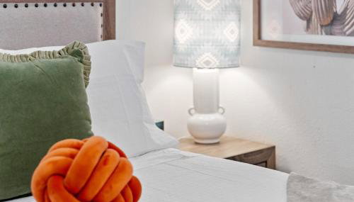 The Oasis in Tempe with Heated Pool and Arcade - Foto 2