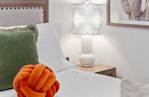 The Oasis in Tempe with Heated Pool and Arcade - Foto 2