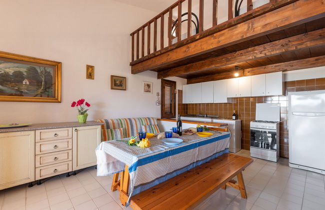 Bellavista 1 - Photo 6