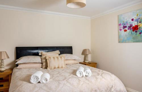 4 Bed in Ystradgynlais oc-bn343 - Foto 10