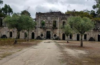 Comfortable Apartment with Pool in Marco de Canaveses - 50 m² - Foto 14