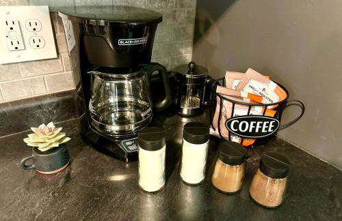 Sunflower House - Foto 10