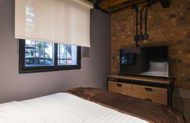 Nido Roma Norte - Foto 7