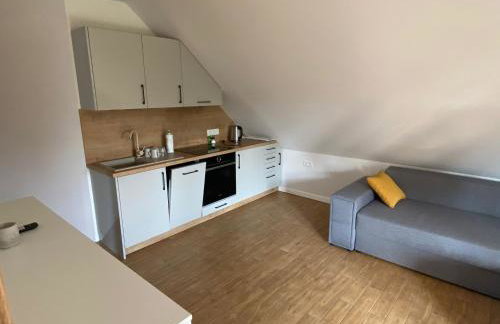 Zakątek Śniardwy - Foto 40