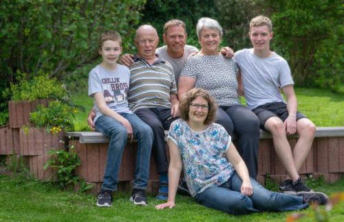 Schwarzwaldhaus Simmelehof - Foto 30