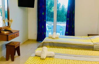 Banos Apartments and swimming pool - Foto 62