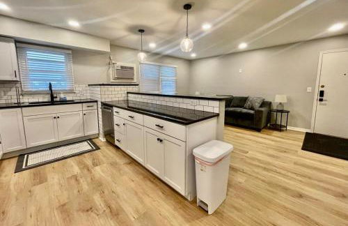 Cathedral 6-Walk to UNMC - Foto 2