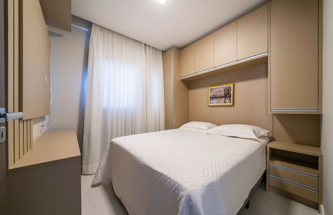 Sunny Flats - Photo 23