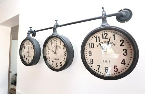 Cosy's Olivier - Foto 7