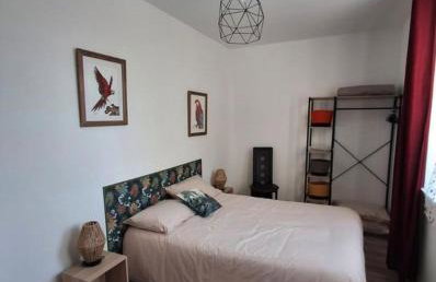 Le Cottage du Manoir de Bellou - Patrimoine - Charme - Calme - Foto 15