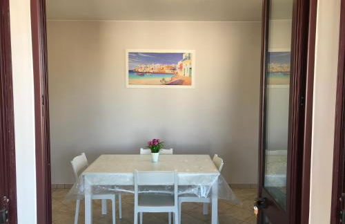 Casa L'Isola della fanciulla - Foto 23