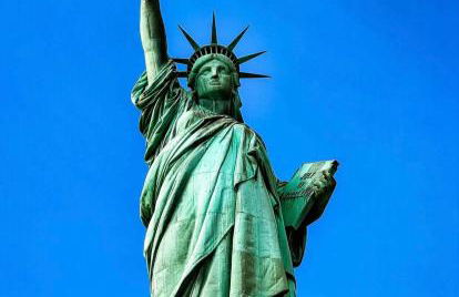 Jersey City Private Entire Apartment - 30 Minutes From Wall St New York City - Foto 19