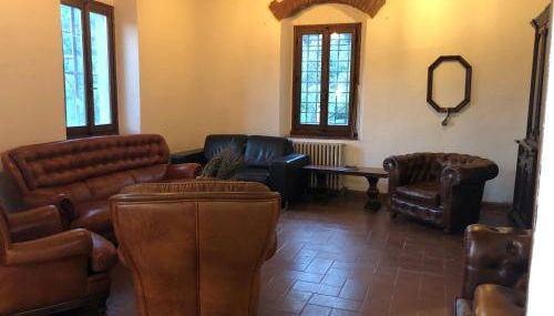 Ca' Vamperti - Foto 4