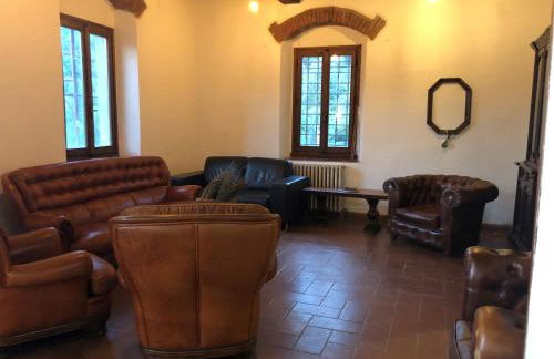 Ca' Vamperti - Photo 4