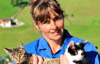 Pitznerhof - Foto 34