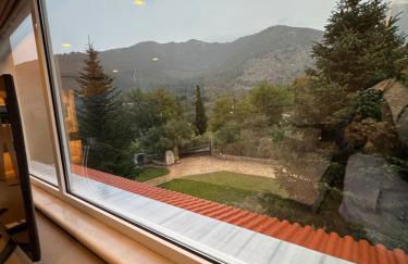 eleni's villa - Photo 40