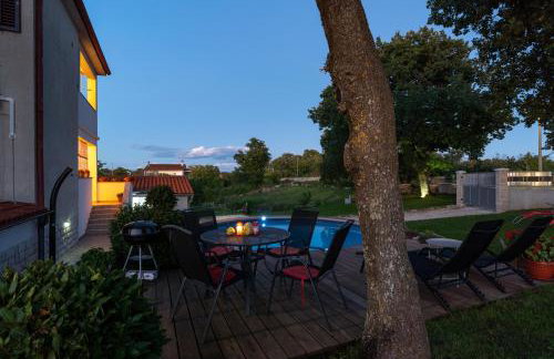 Apartman Kalić - Foto 22