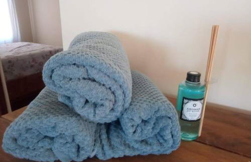 A janela do amanhecer - Photo 24