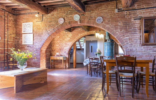 Borgo del Papa - Foto 19