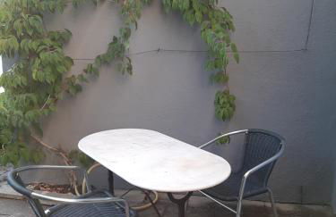 Ferienwohnung Aichelberg - Foto 15