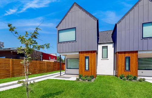 The Isabelle's - Unit A - Foto 25