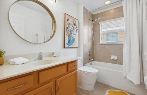 The Citrus Villa An Entertainer's Delight - Foto 53