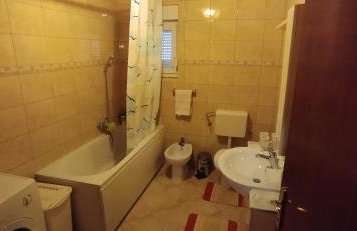 Apartmani Horvat - Varaždinske Toplice - Foto 9