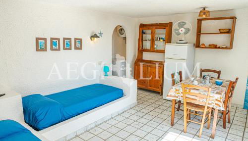 Giglio Azzurro 1 - Foto 2