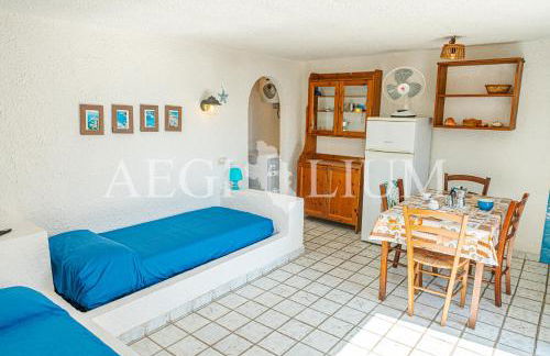 Giglio Azzurro 1 - Foto 2