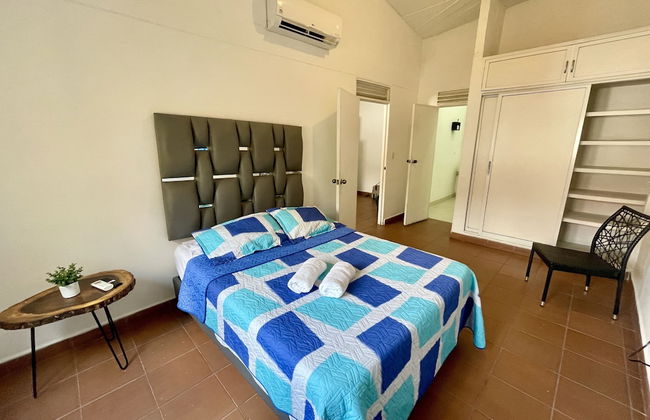 Our Home San Antonio - Foto 12