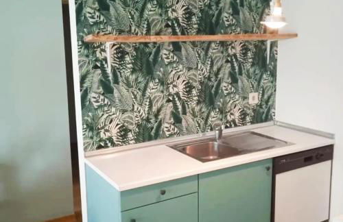 Residencial La Moleta - Photo 18