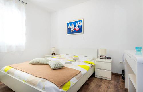 House Goran - Photo 38