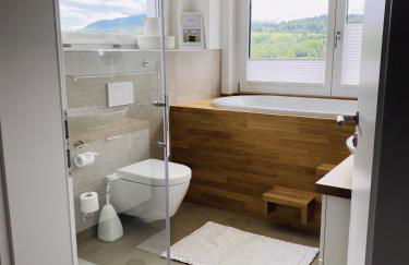 ALPEN WOHLFÜHLQUARTIER - Foto 26