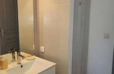 Gite Le Roma - Foto 20