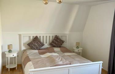 Groß, aber gemütlich - citynah - Foto 13