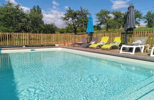 Le Jardin de Lyno - Foto 22