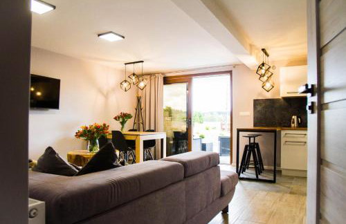 Sworne Zacisze - Foto 7