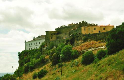 APC Apartamento Palmela Village - Foto 20