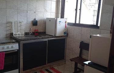 Apartamento Vista da Montanha - Foto 32