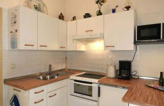 Ferienpark im schönen Falkenstein 3 - Foto 30