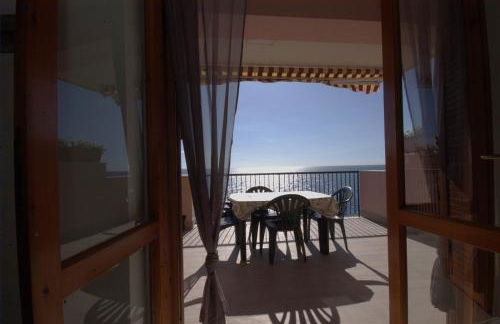 Una Vita Vista Mare - Foto 13