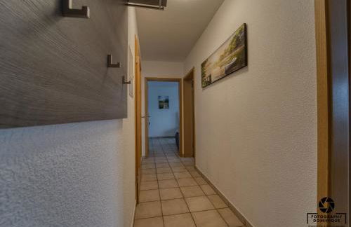 Gästehaus Lydia - Klüsserather Bruderschaft - Foto 12