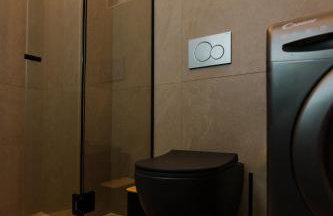 El Chacha Apartment - Foto 24