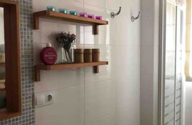 A un paso de la playa. Parque natural Cabo de Gata - Foto 9