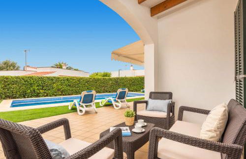 Villa Beltran by Villa Plus - Foto 7