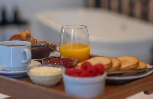 AT La Maquinilla - Foto 13