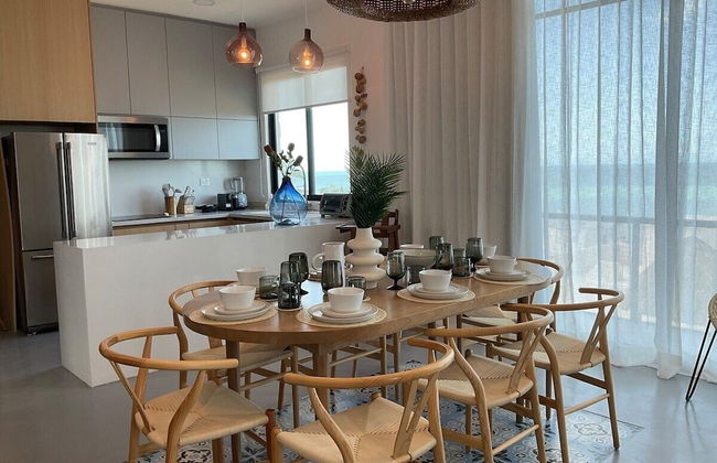 Torre Chelem - Foto 43