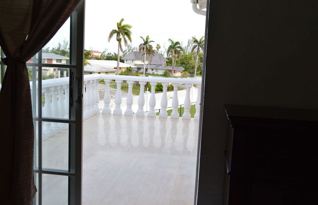 Waters Edge Condo With Boat Slip - Foto 2